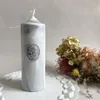 商品画像 5 のサムネイル