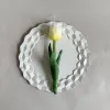 商品画像 4 のサムネイル