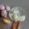商品画像 2 のサムネイル