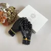 商品画像 4 のサムネイル