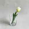 商品画像 3 のサムネイル