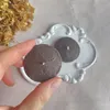 商品画像 3 のサムネイル