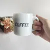 商品画像 4 のサムネイル