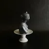 商品画像 3 のサムネイル