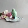 商品画像 3 のサムネイル