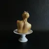 商品画像 5 のサムネイル