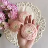 商品画像 2 のサムネイル