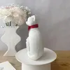 商品画像 4 のサムネイル