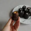 商品画像 3 のサムネイル