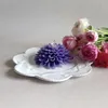 商品画像 3 のサムネイル