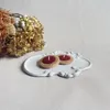 商品画像 2 のサムネイル
