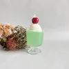 商品画像 1 のサムネイル