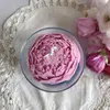 商品画像 3 のサムネイル