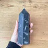 商品画像 3 のサムネイル