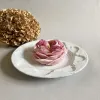 商品画像 4 のサムネイル