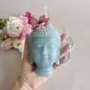 商品画像 2 のサムネイル