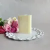 商品画像 4 のサムネイル