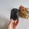 商品画像 2 のサムネイル
