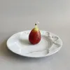 商品画像 3 のサムネイル