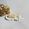 商品画像 2 のサムネイル