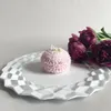 商品画像 3 のサムネイル