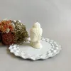 商品画像 3 のサムネイル