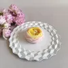 商品画像 3 のサムネイル