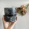 商品画像 4 のサムネイル