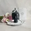 商品画像 6 のサムネイル