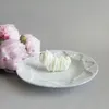 商品画像 4 のサムネイル