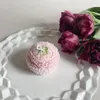 商品画像 2 のサムネイル
