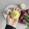 商品画像 4 のサムネイル