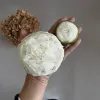 商品画像 4 のサムネイル