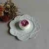 商品画像 3 のサムネイル