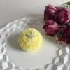 商品画像 3 のサムネイル