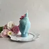 商品画像 4 のサムネイル