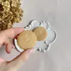 商品画像 3 のサムネイル