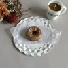 商品画像 2 のサムネイル