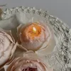 商品画像 2 のサムネイル