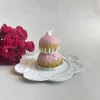 商品画像 3 のサムネイル