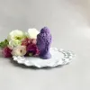 商品画像 4 のサムネイル
