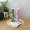 商品画像 1 のサムネイル