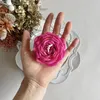 商品画像 2 のサムネイル