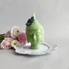 商品画像 1 のサムネイル