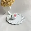 商品画像 1 のサムネイル