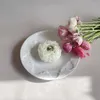 商品画像 3 のサムネイル