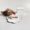商品画像 5 のサムネイル