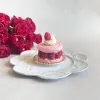 商品画像 2 のサムネイル