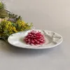商品画像 3 のサムネイル