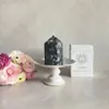 商品画像 5 のサムネイル